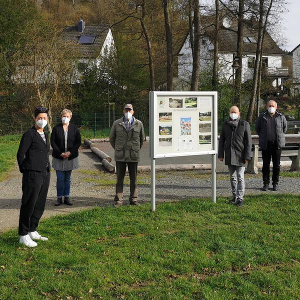 Generationenpark_Schoenenberg