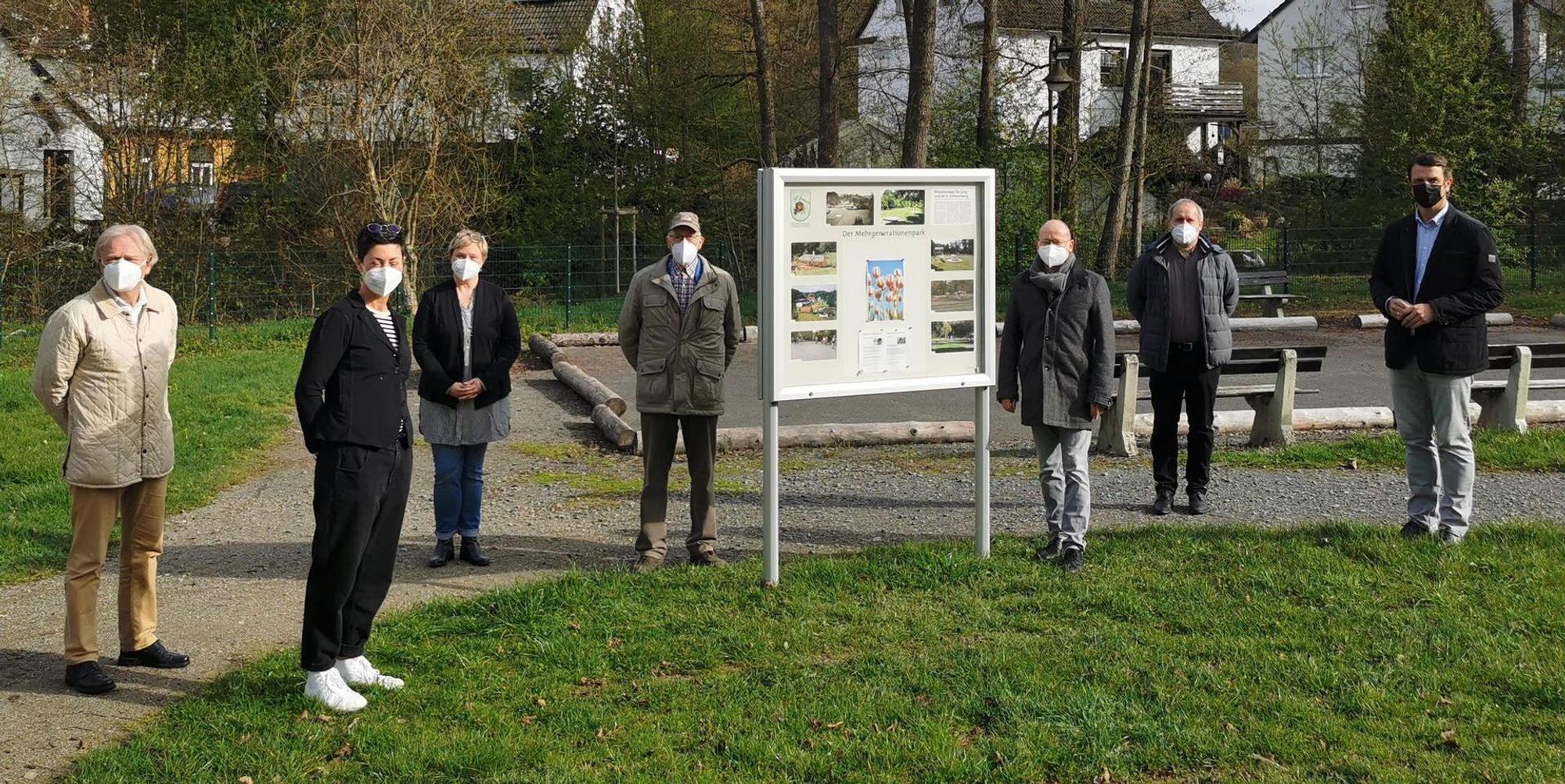 Generationenpark_Schoenenberg