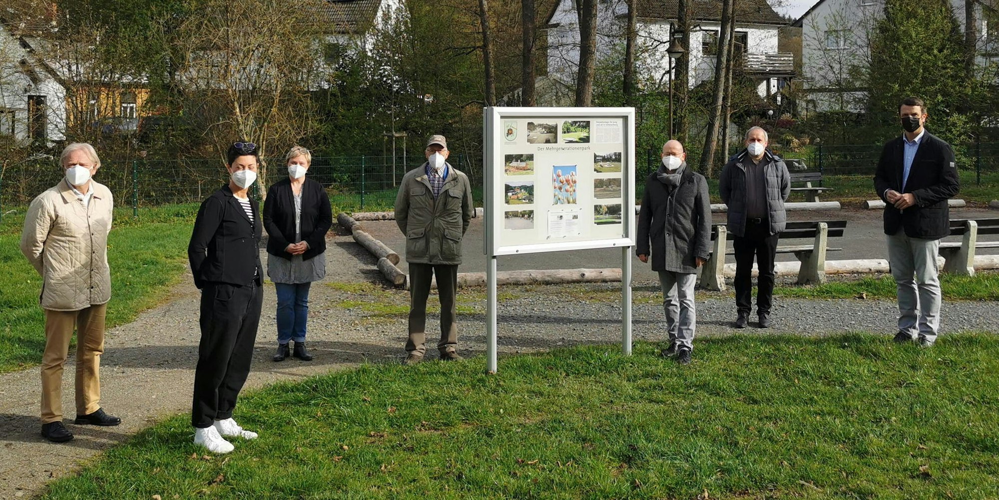 Generationenpark_Schoenenberg