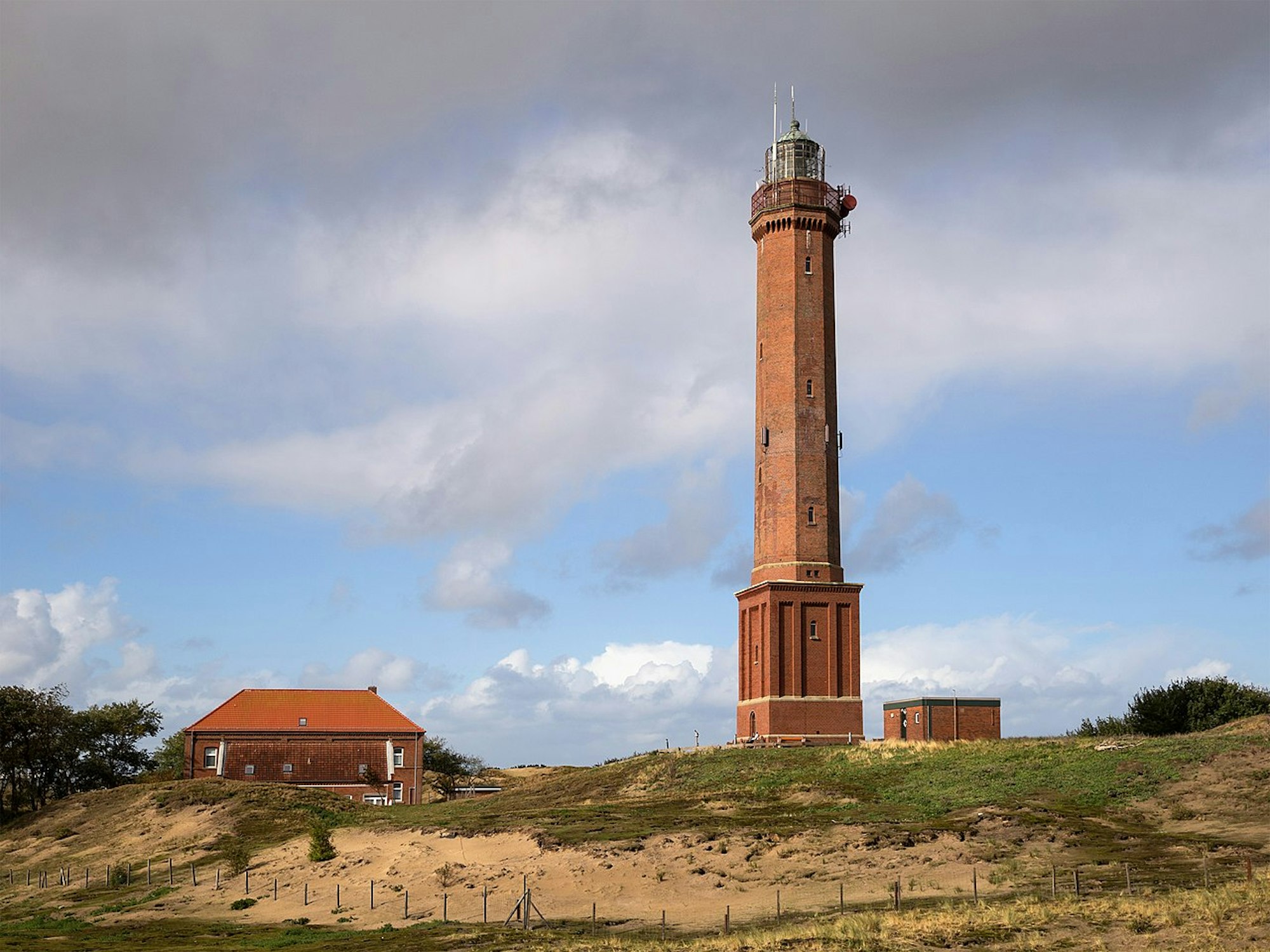 Wiki_Leuchtturm 4.0 Unukorno_Norderney_02