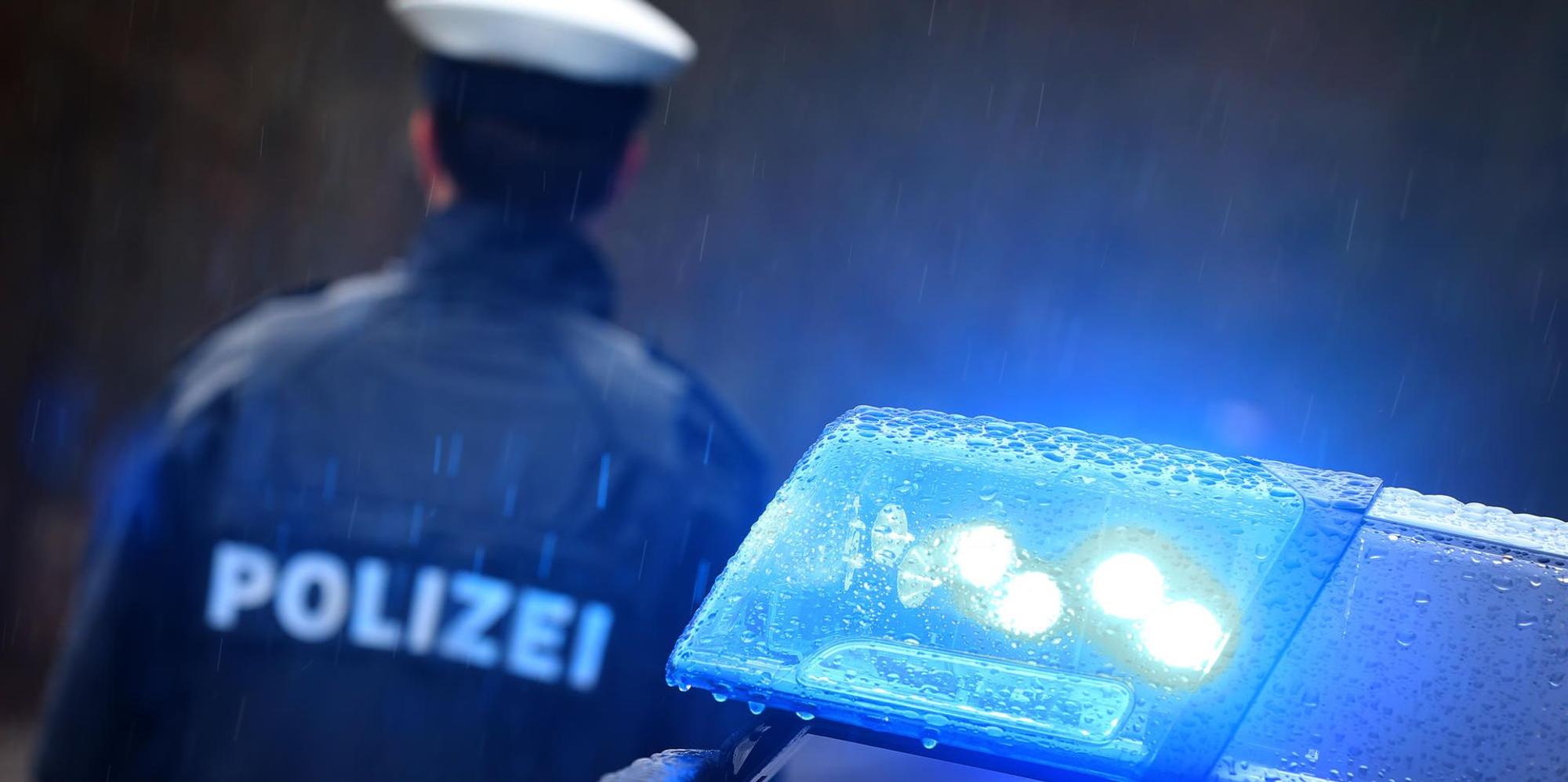 Neuer Inhalt (1)
