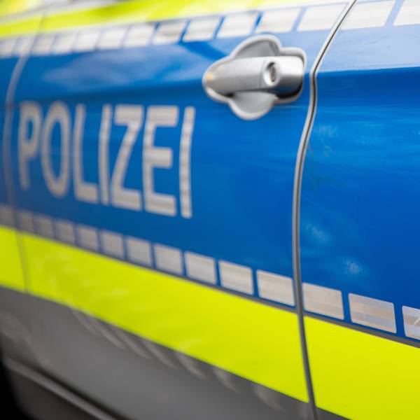 Neuer Inhalt (1)