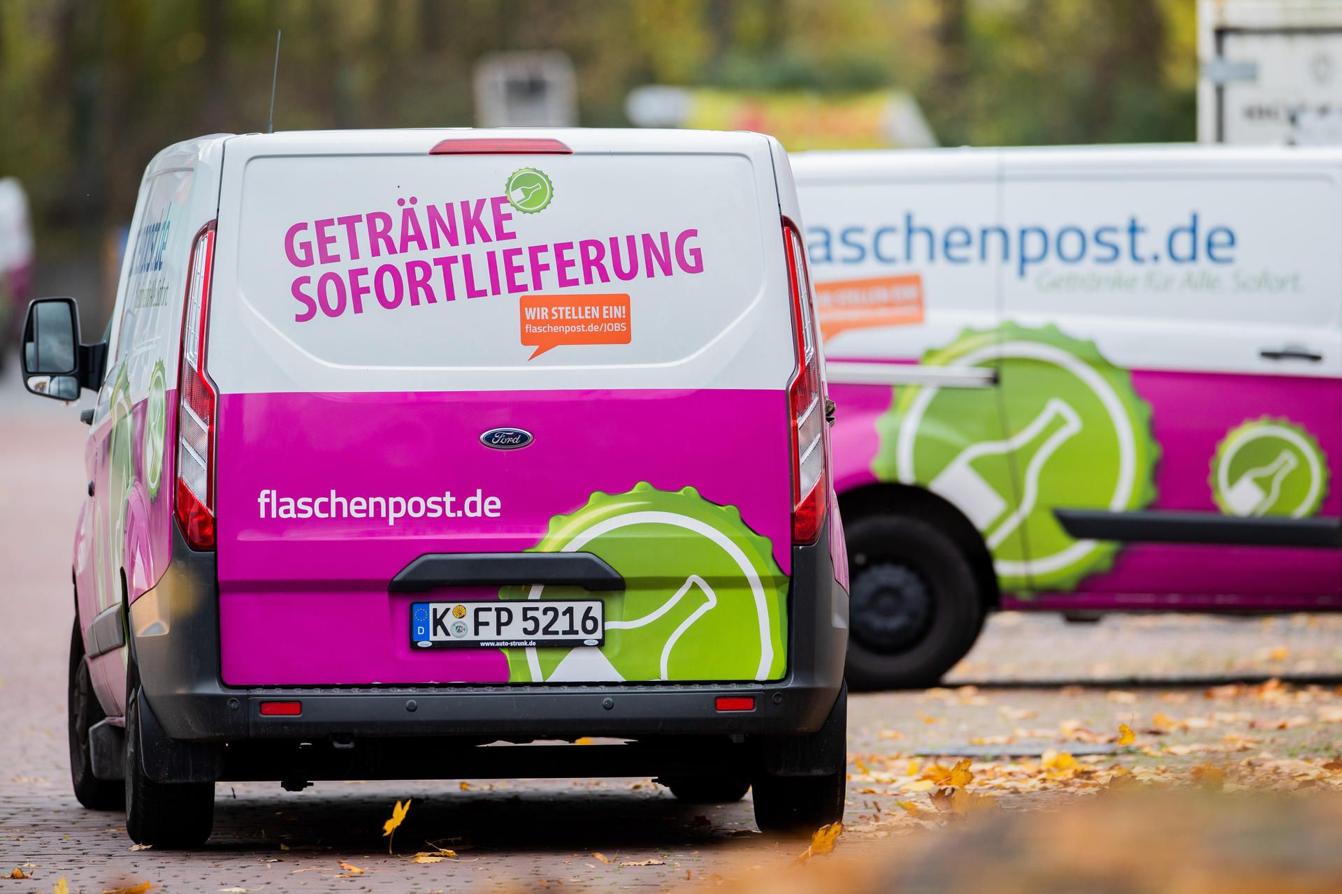 Neuer Inhalt