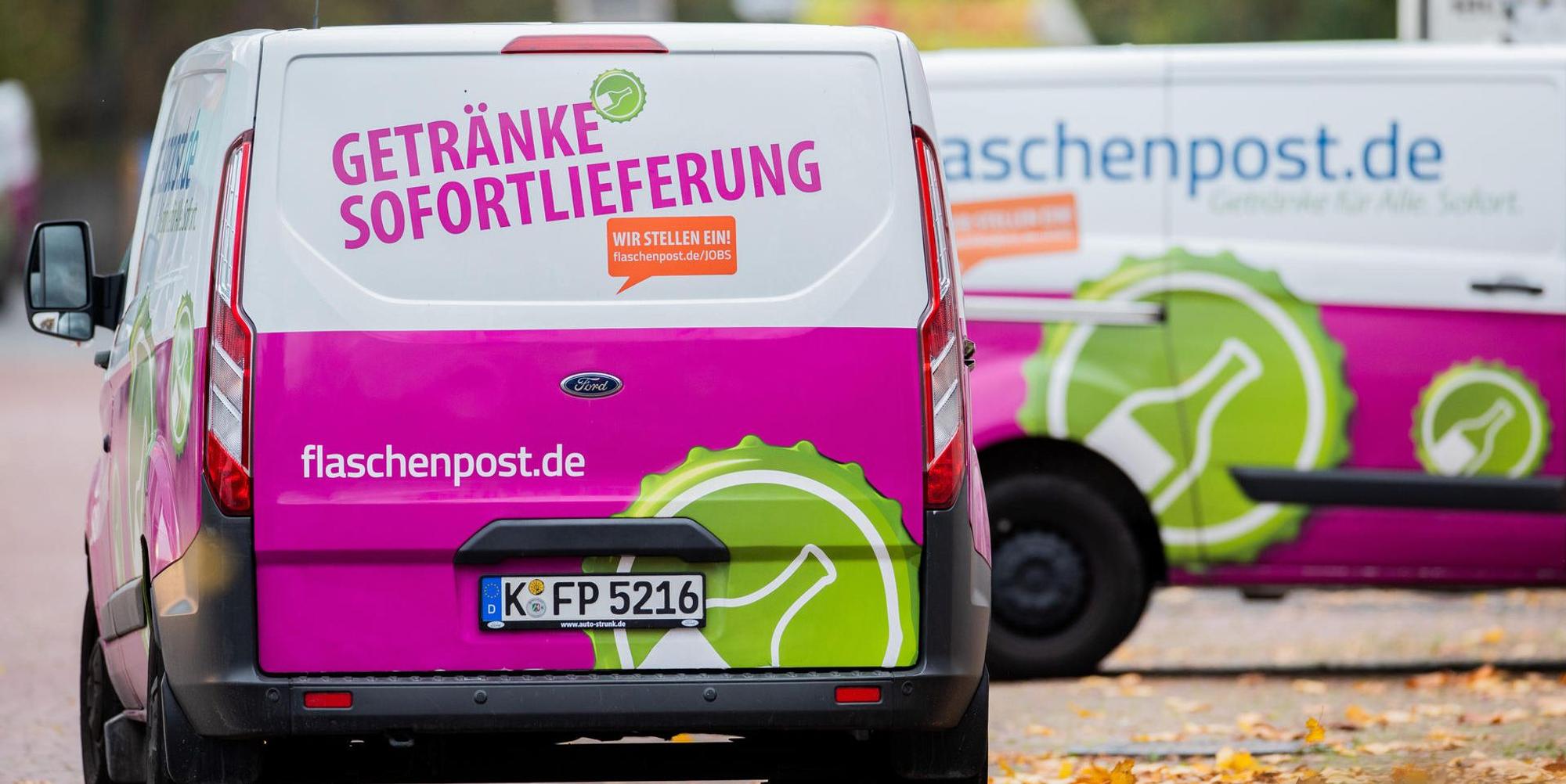 Neuer Inhalt
