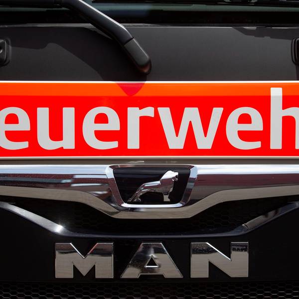 20210618_tb_Feuerwehr_HLF20_008