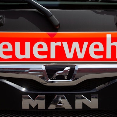 20210618_tb_Feuerwehr_HLF20_008