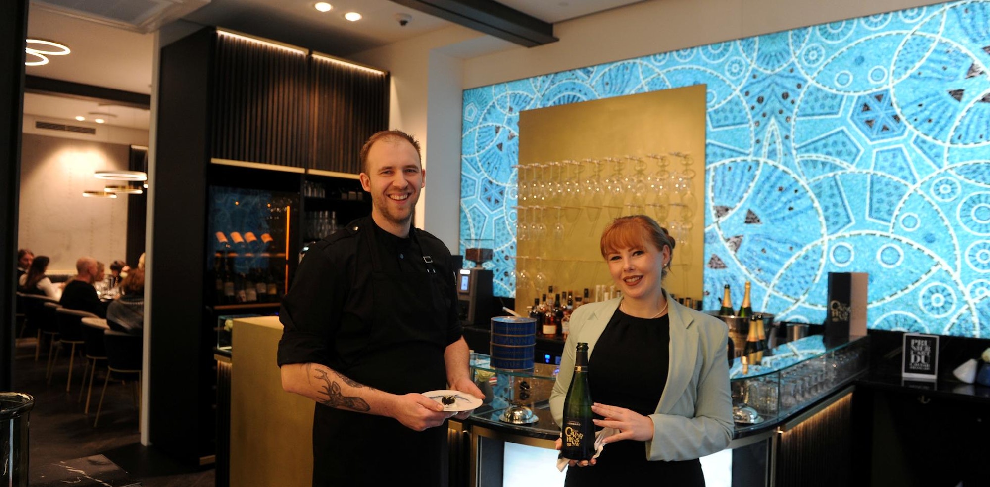 digas-180482691_MDS-KSTA-2021-12-02-71-176133075 - Kopie