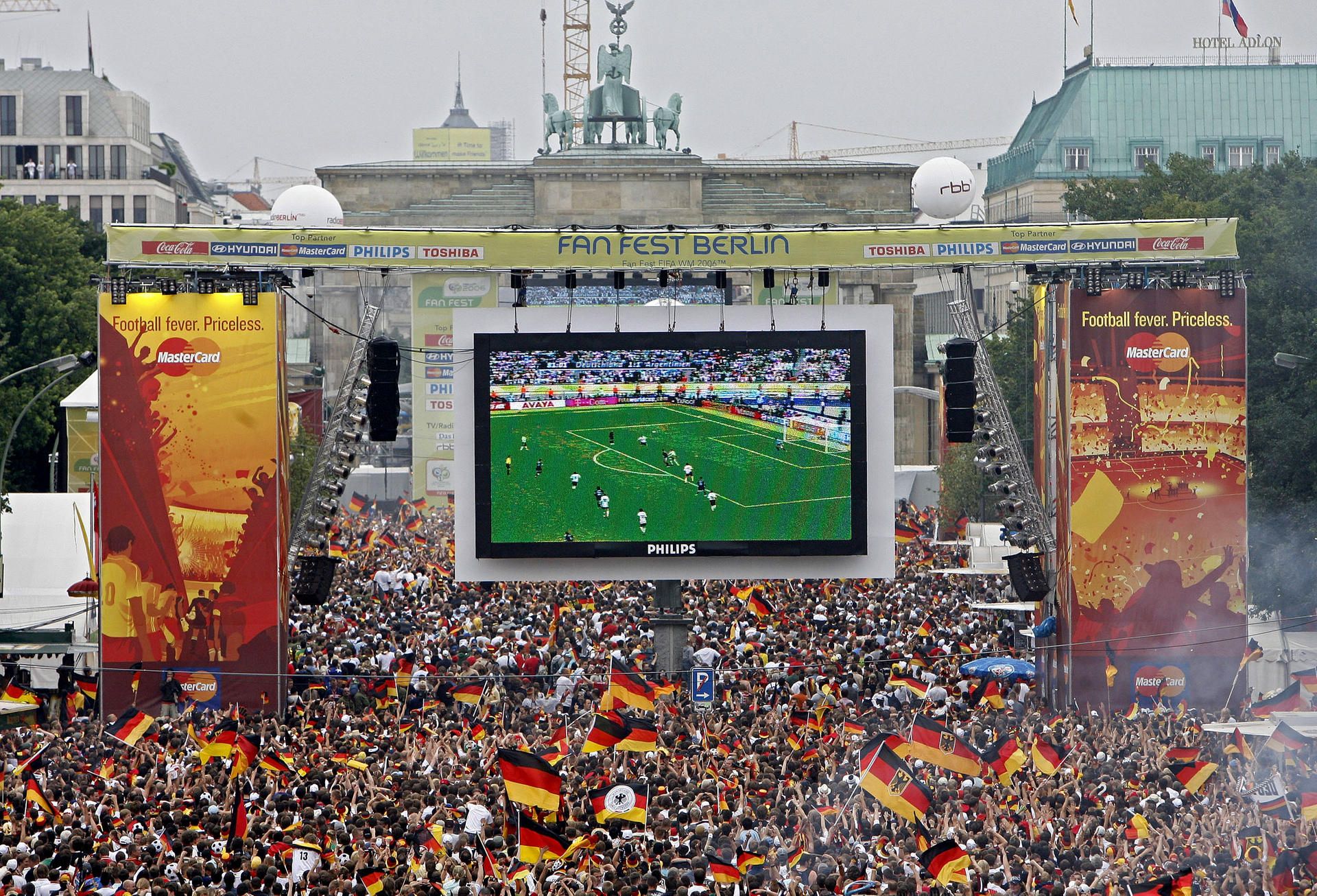 Public Viewing dpa neu