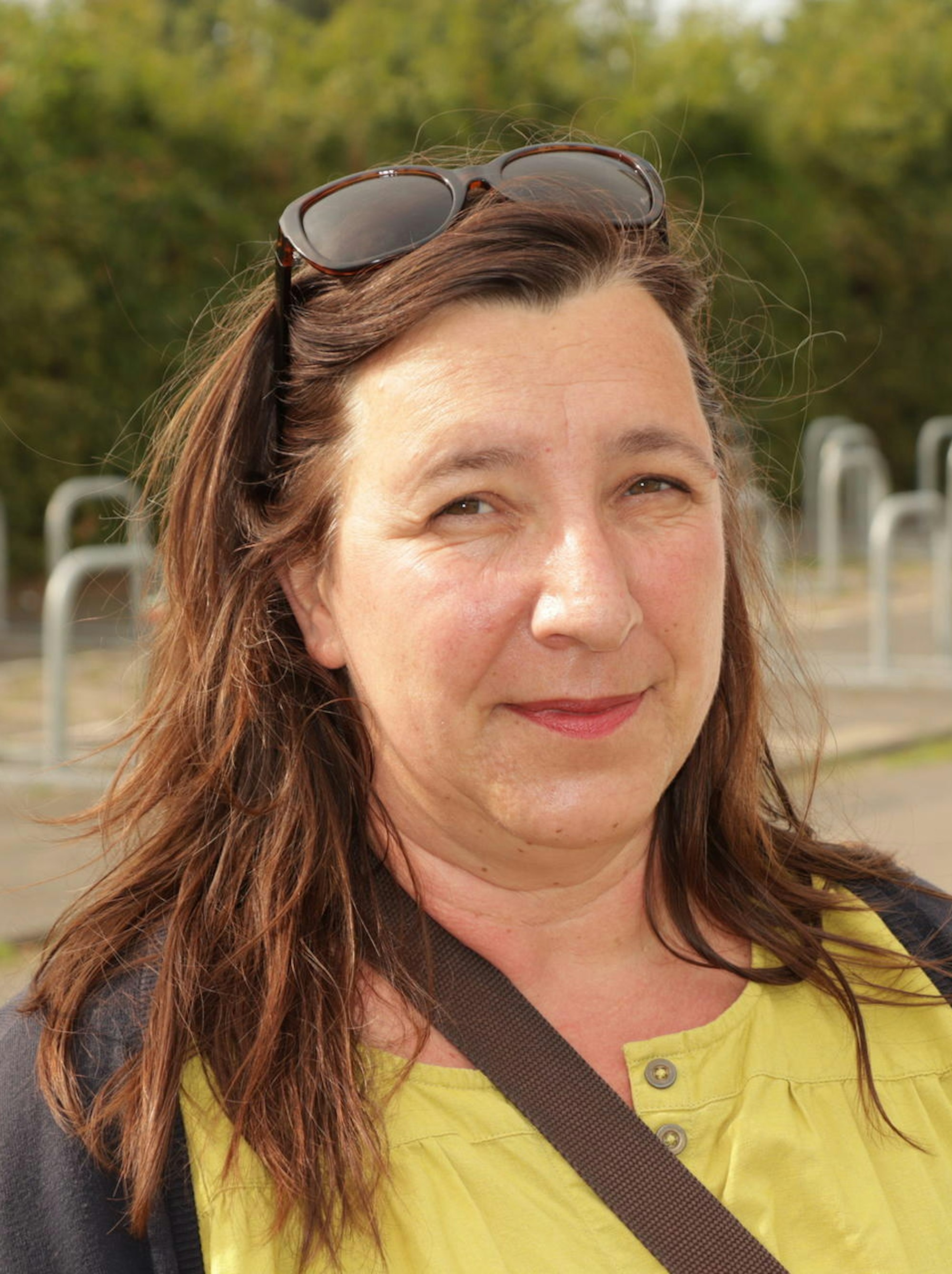 erftstadt_umfrage_Brasse_mkl_4