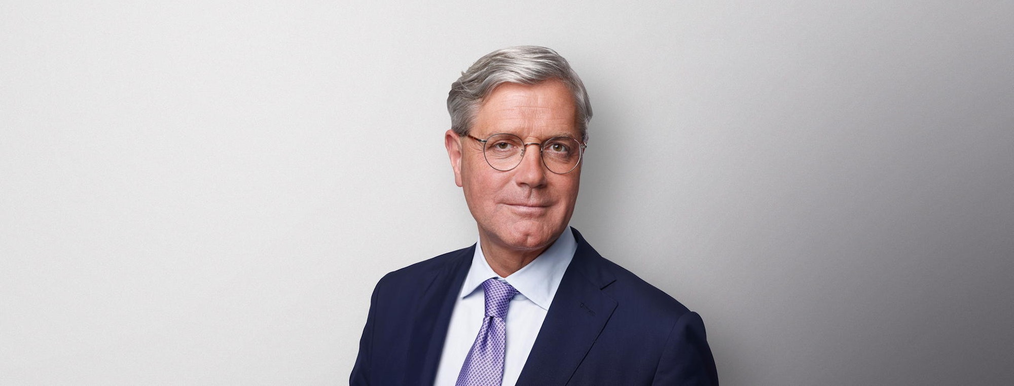 Norbert_Roettgen_neu