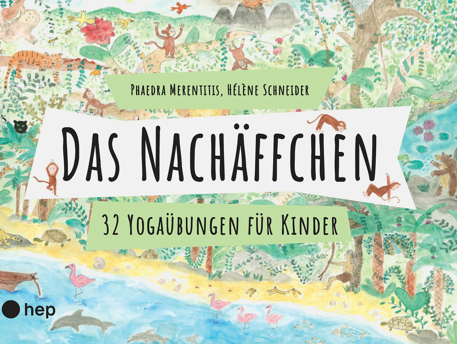Neuer Inhalt