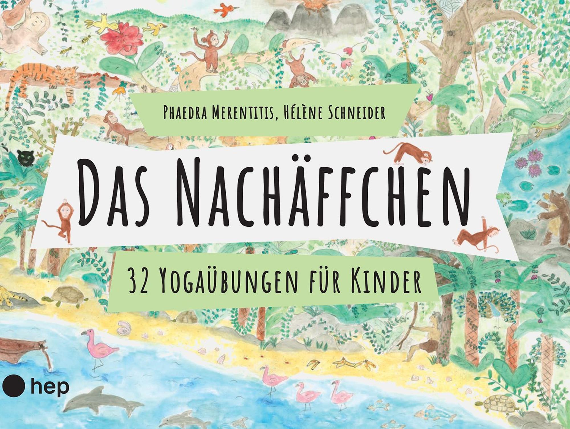 Neuer Inhalt
