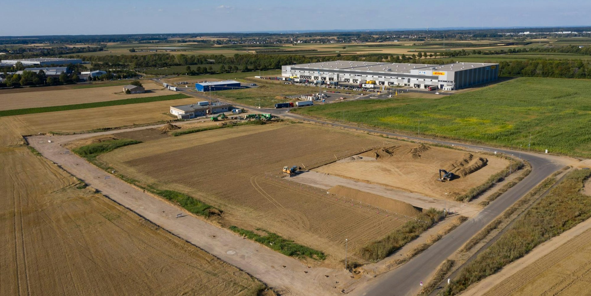 Rheinbach_Wolbersacker