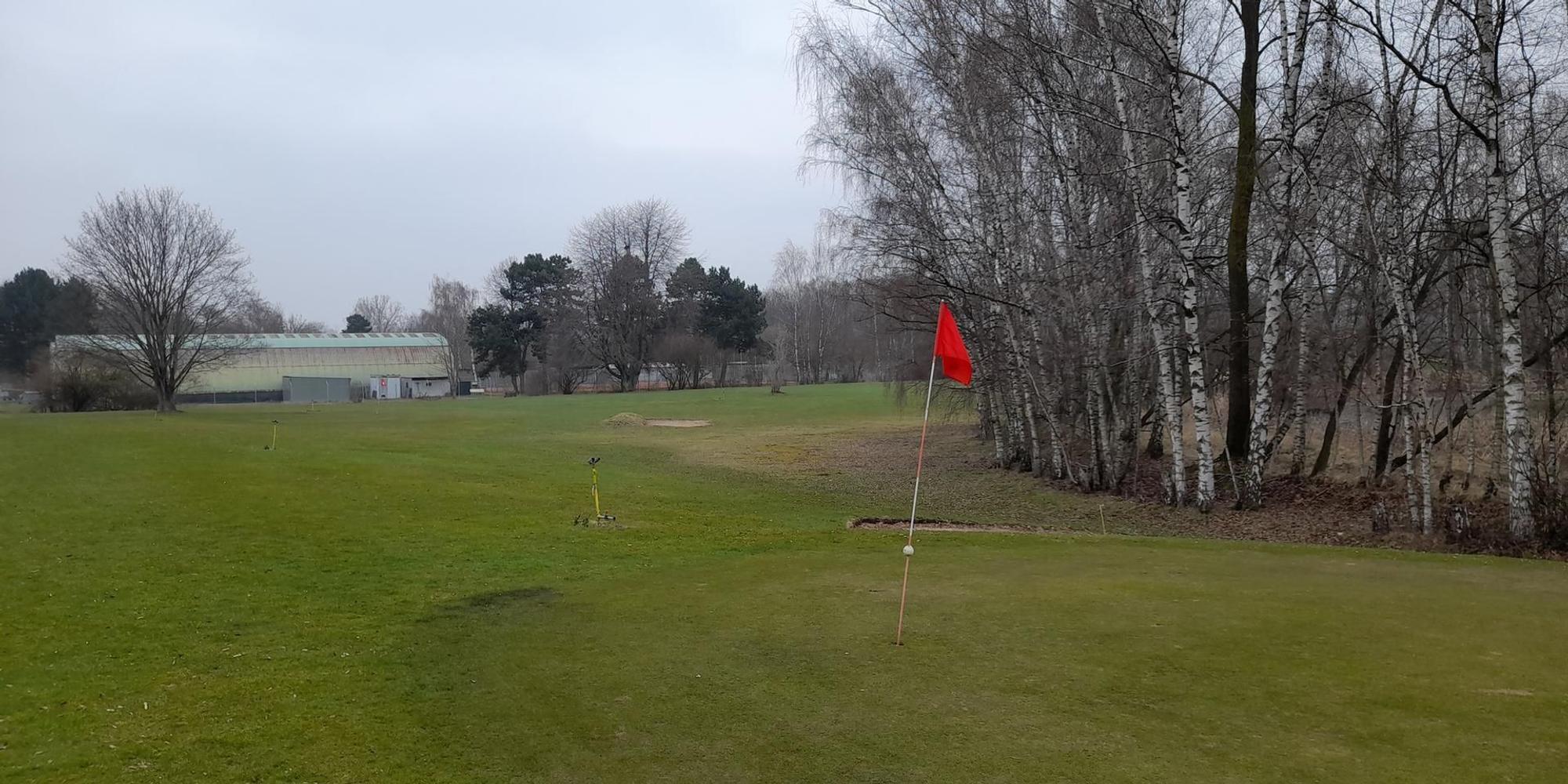 bes-golfplatz12