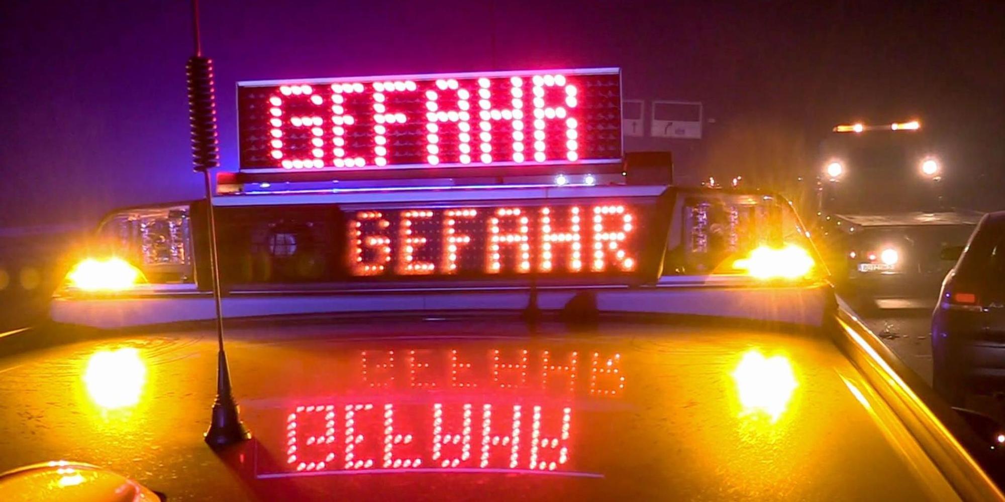 Neuer Inhalt