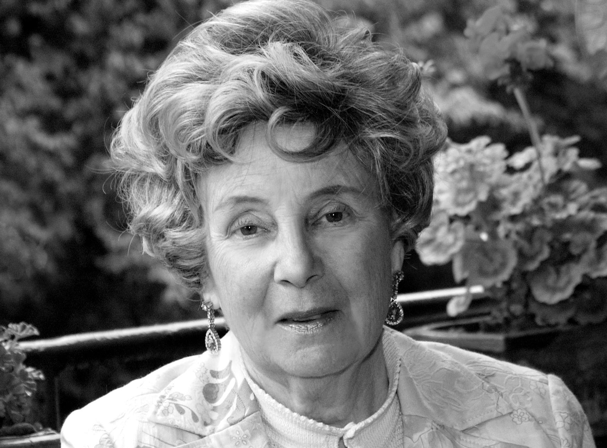 Ranke-Heinemann