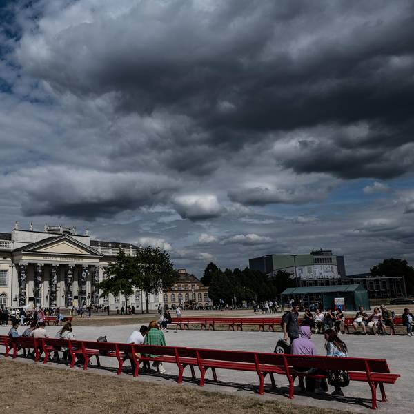 documenta_2