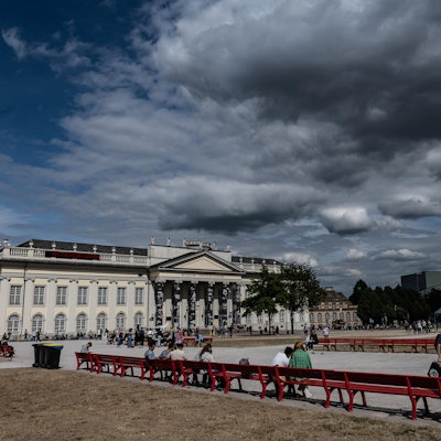 documenta_2
