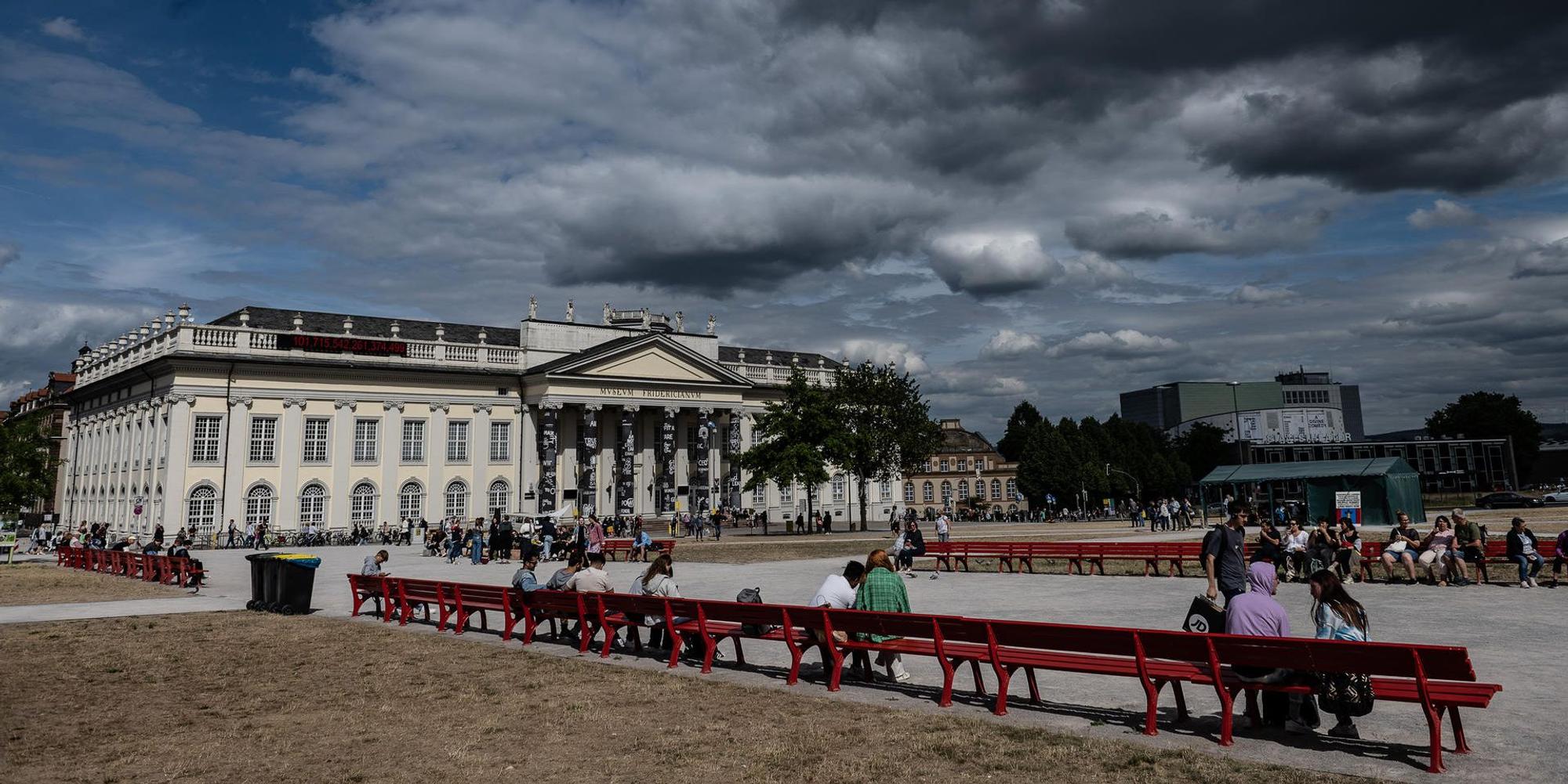 documenta_2