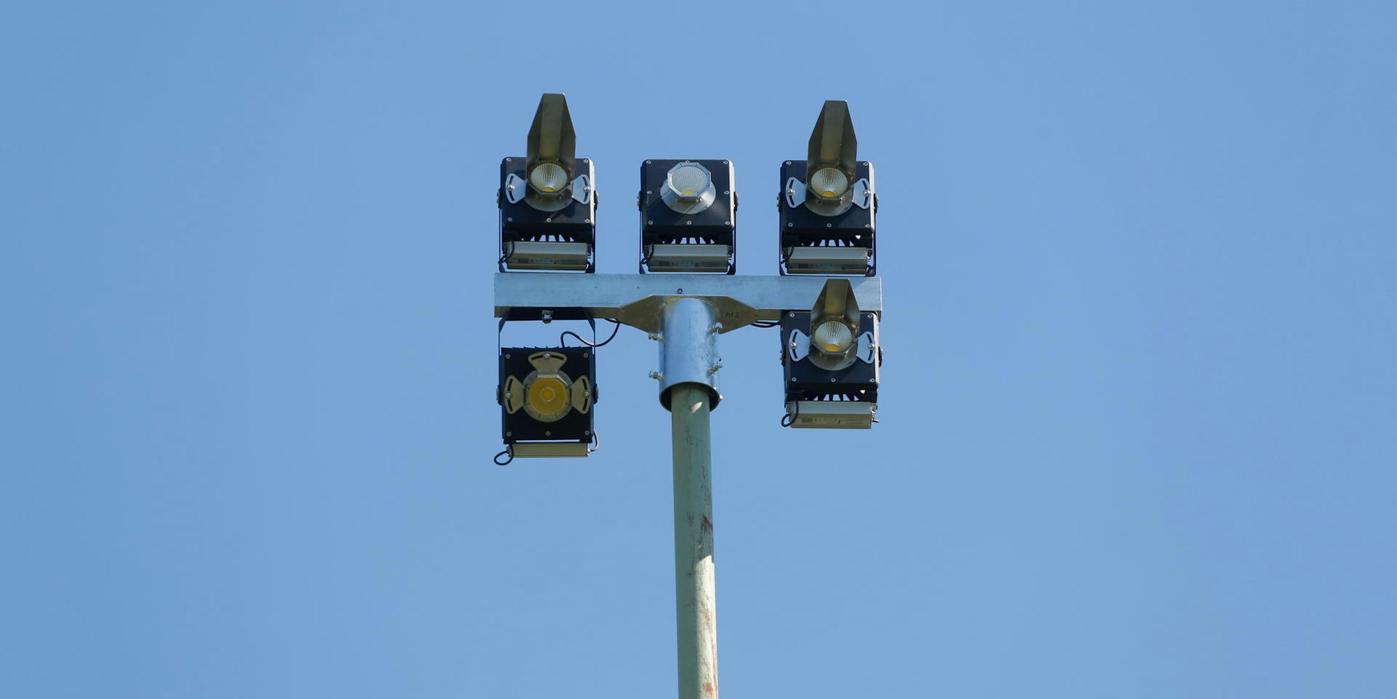 Flutlichter_jcs_05