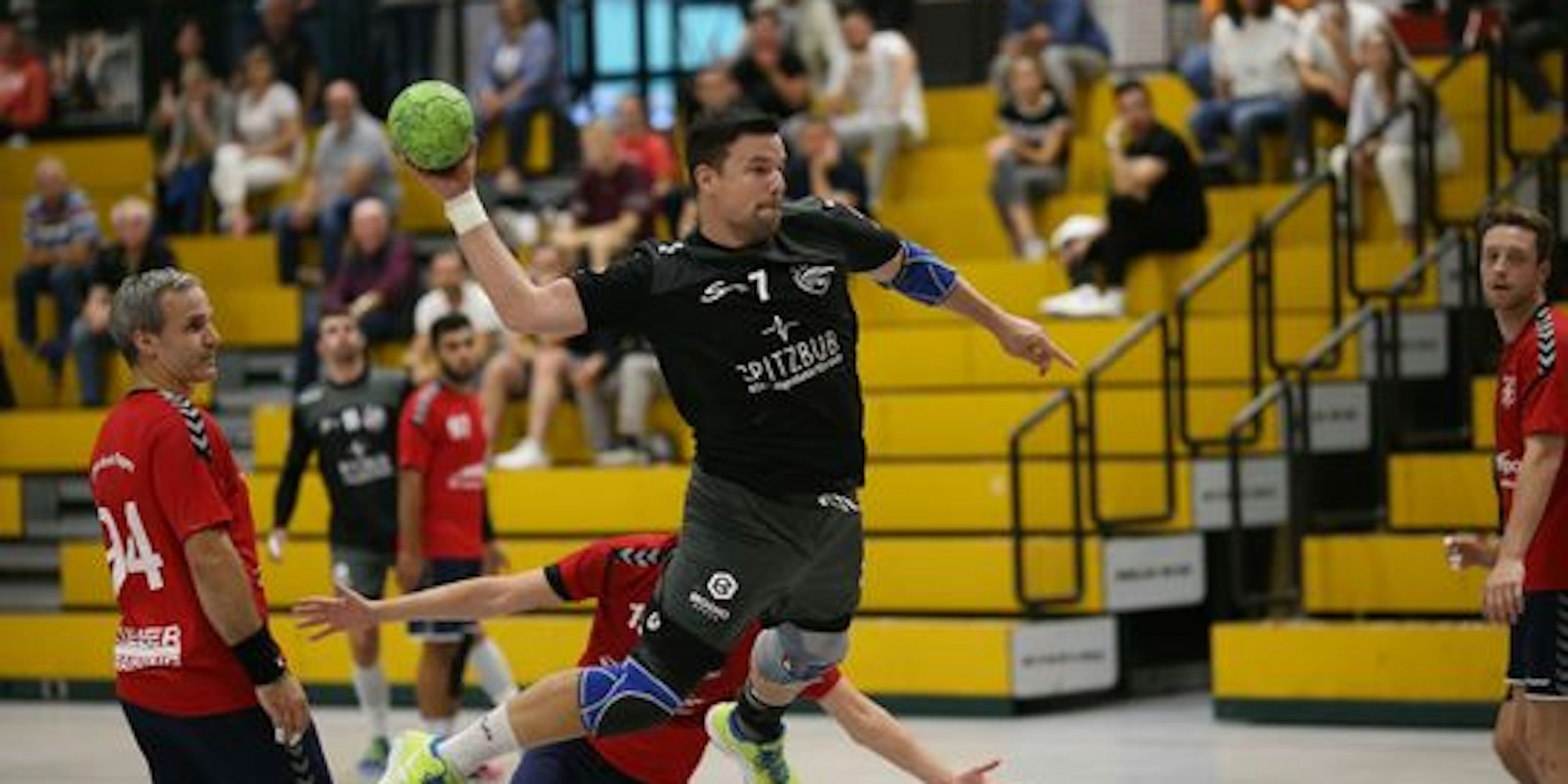 Neuer Inhalt