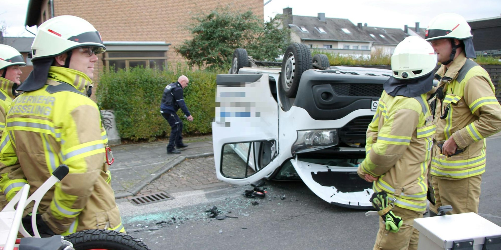 wesseling_unfall_mkl_5_