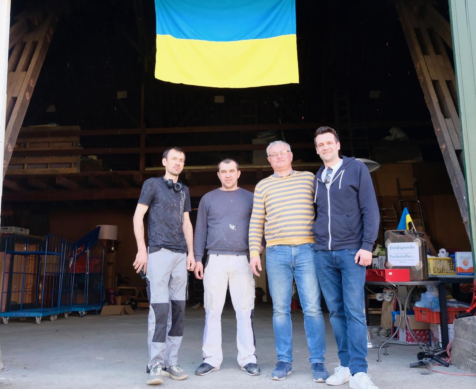 Ukraine2