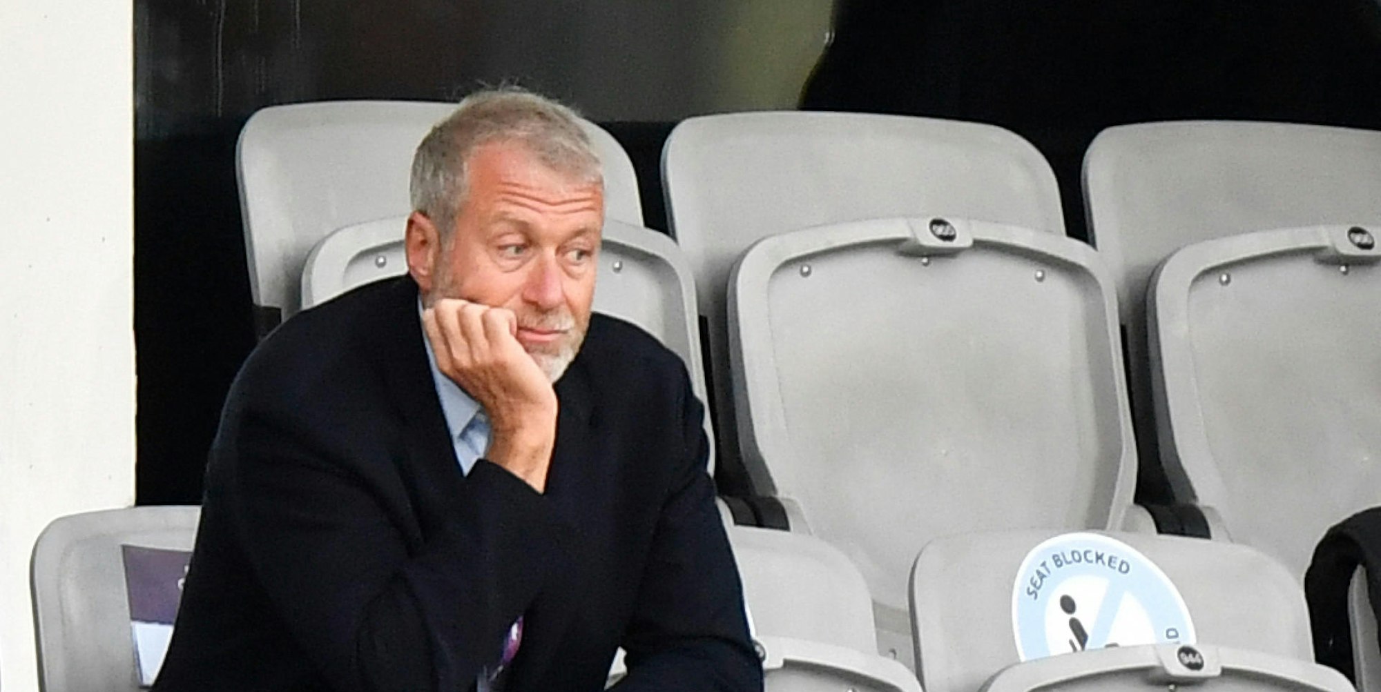 Abramowitsch DPA 290322