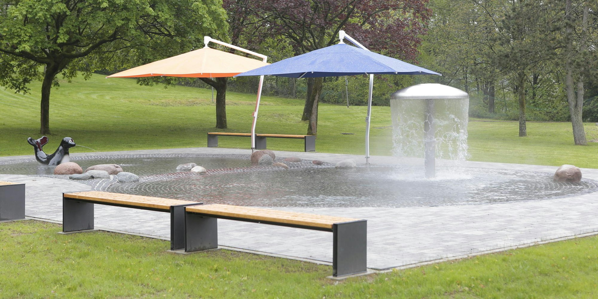 schwimmbad-Wipperfuerth