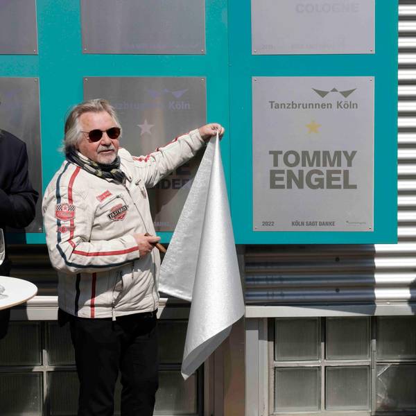 Engel_Tommy_28042022_14