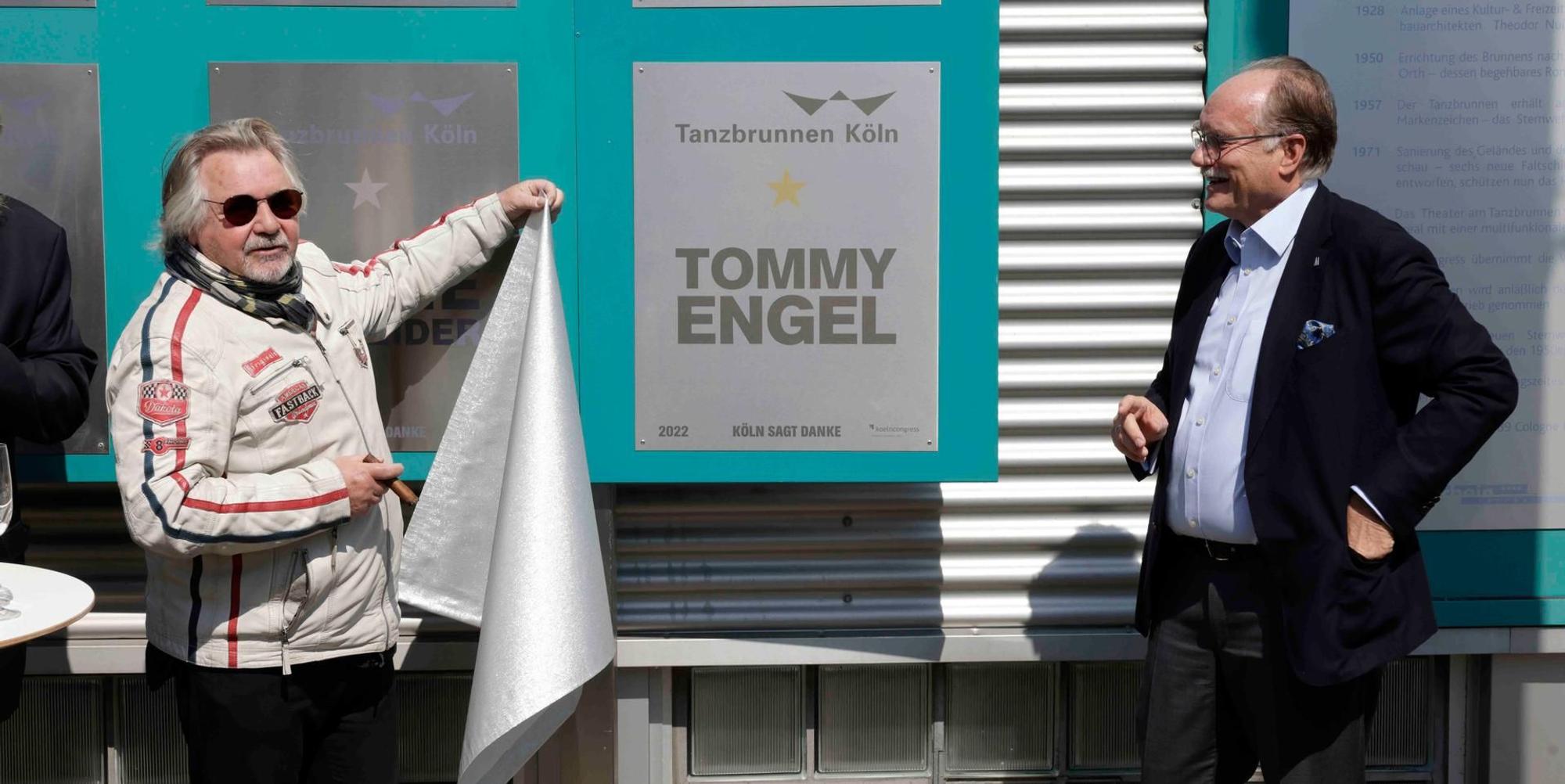 Engel_Tommy_28042022_14