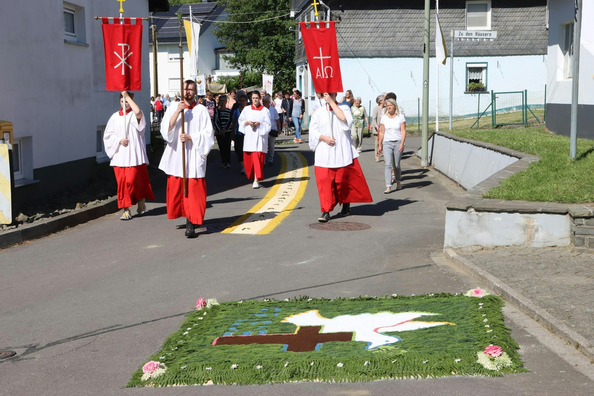 Belmicke_Fronleichnam3