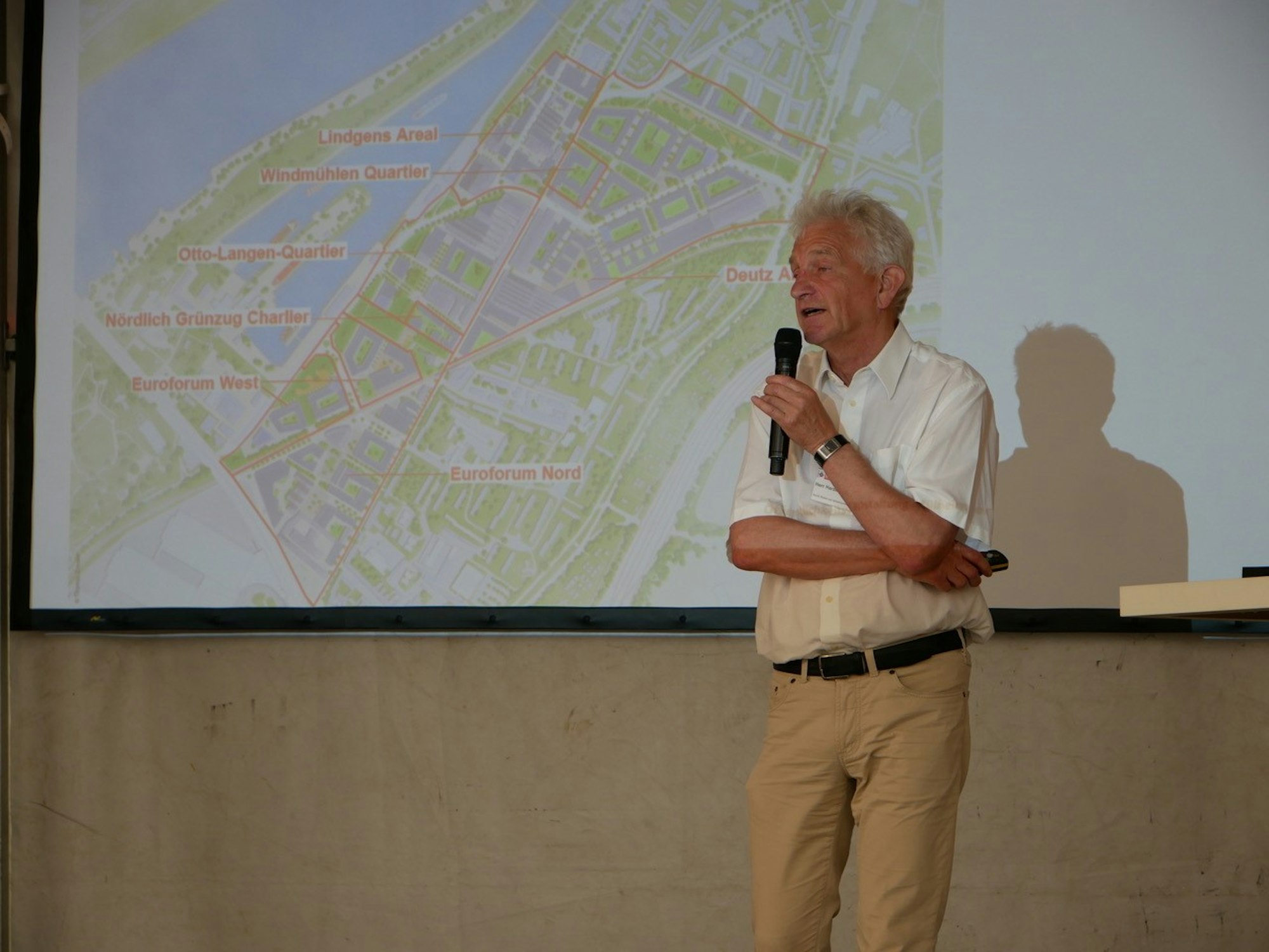 MülheimSüd2