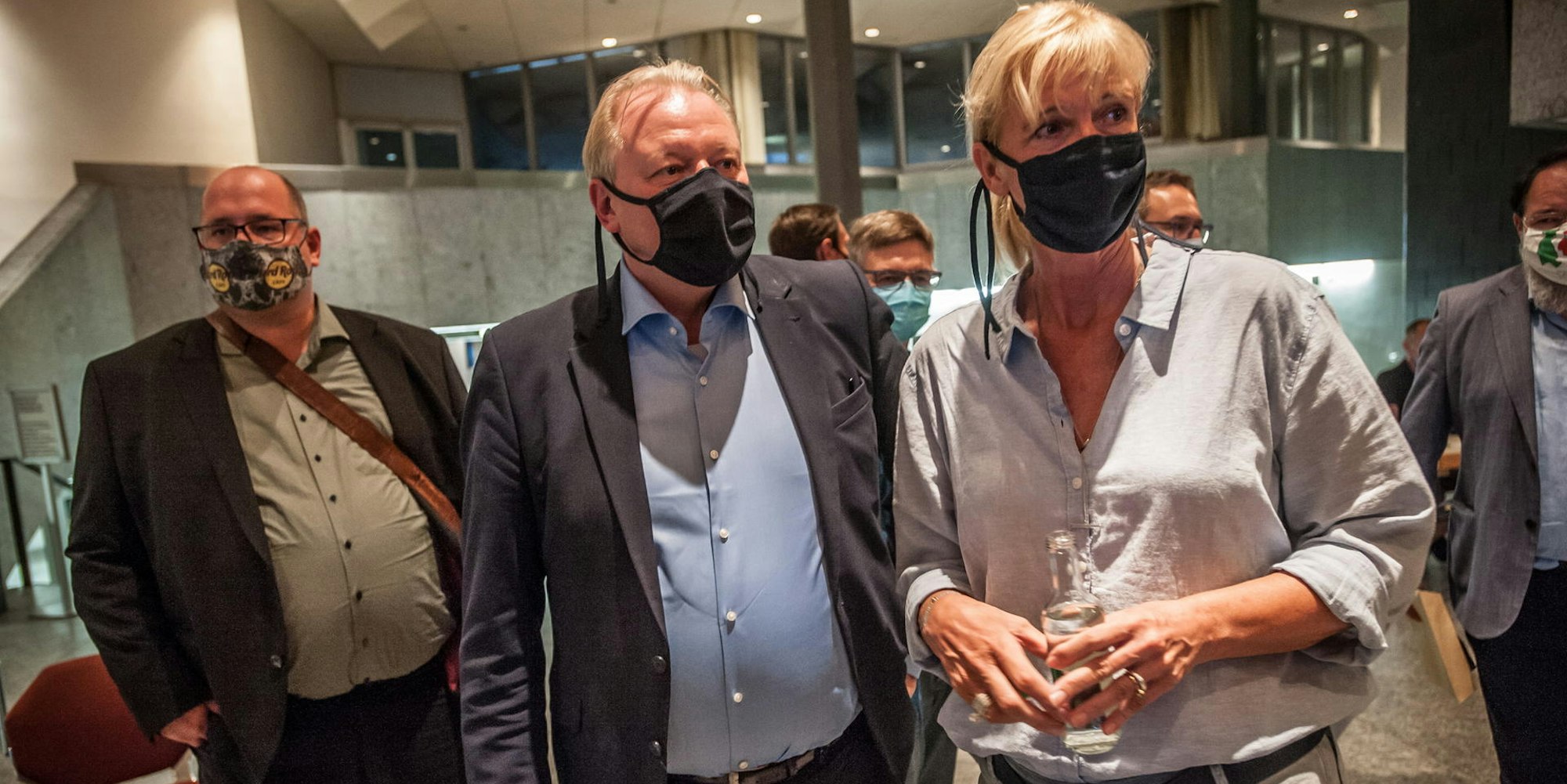 kommunalwahl-wahlparty_leverkusen-_ALF_8531