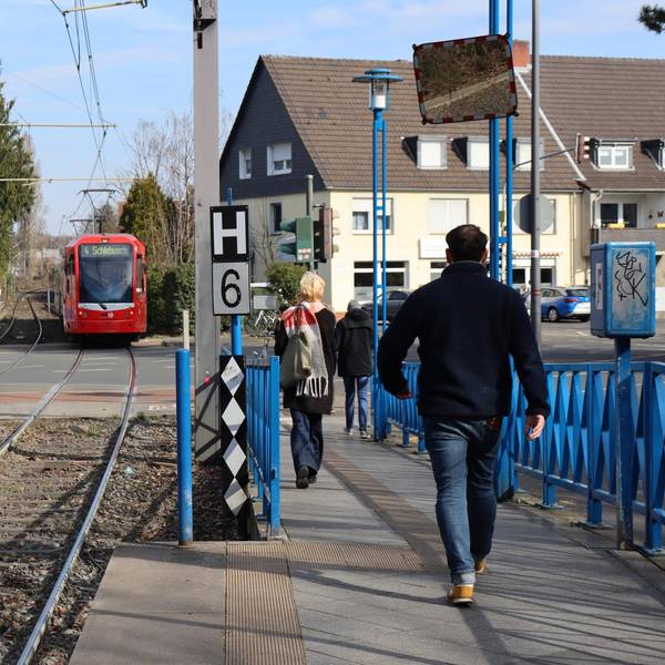 Neuer Inhalt