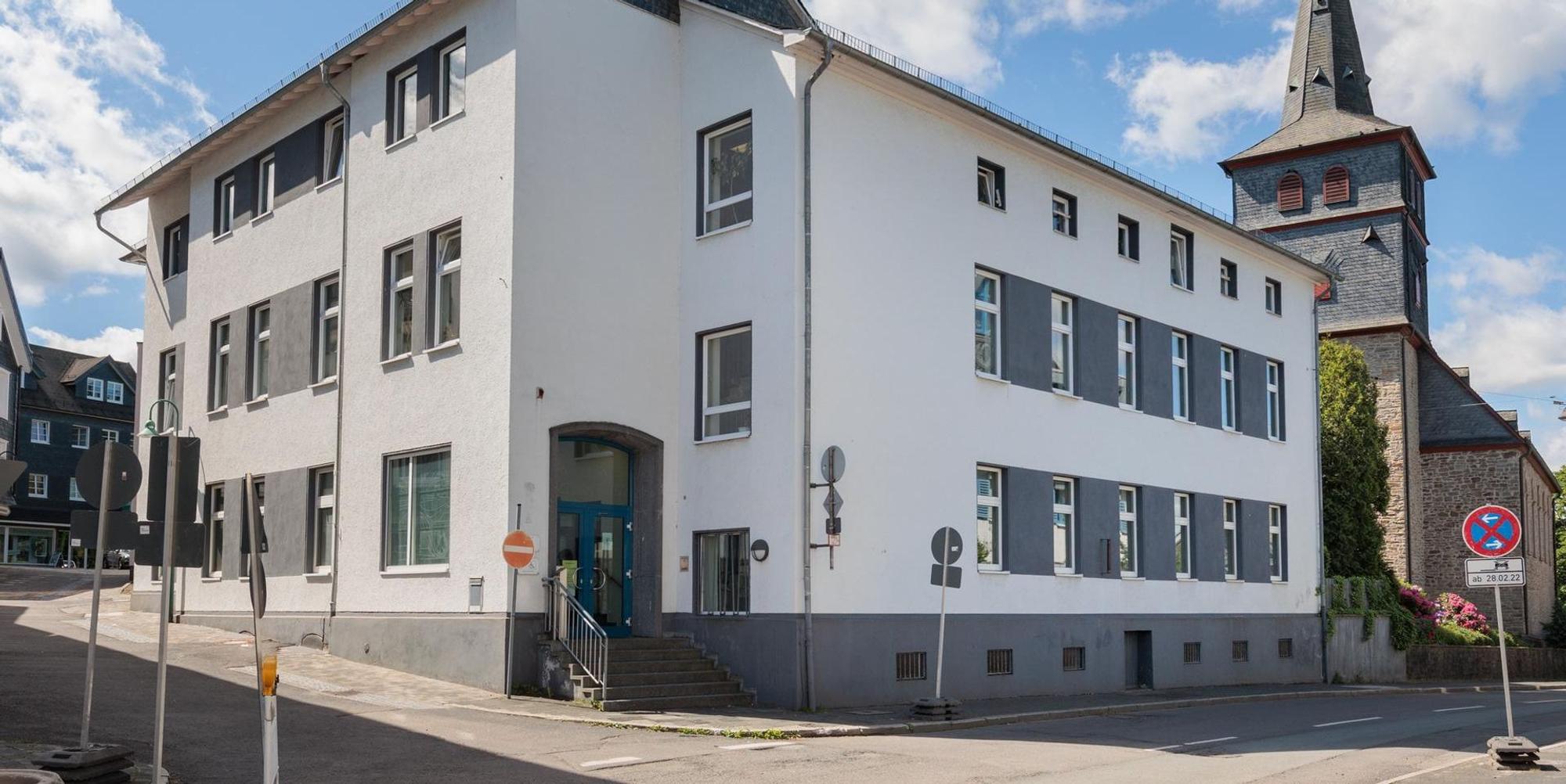 Neuer Inhalt