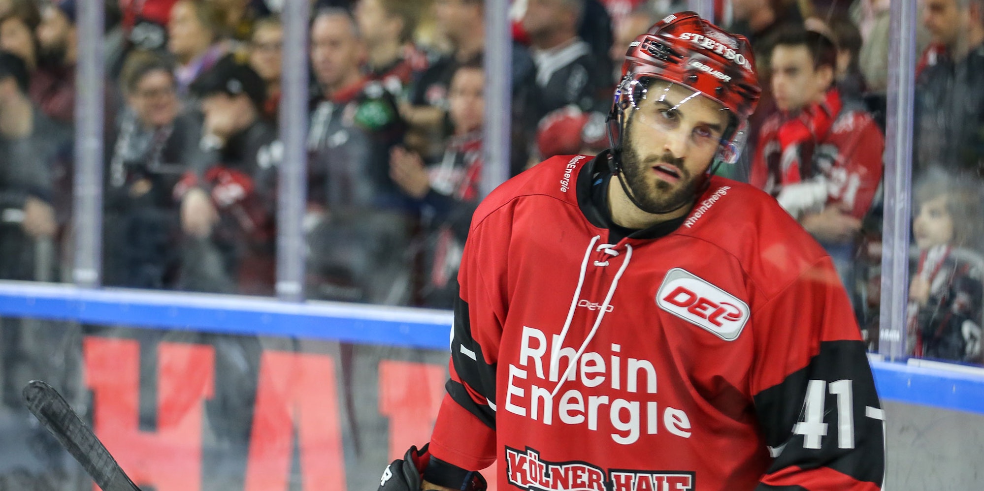 171020_1920_KEC_0139