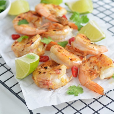 Rezept_der_Woche garnelen bbq