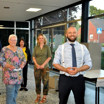 kr-FDP-Kreisparteitag-FTZ_(2)