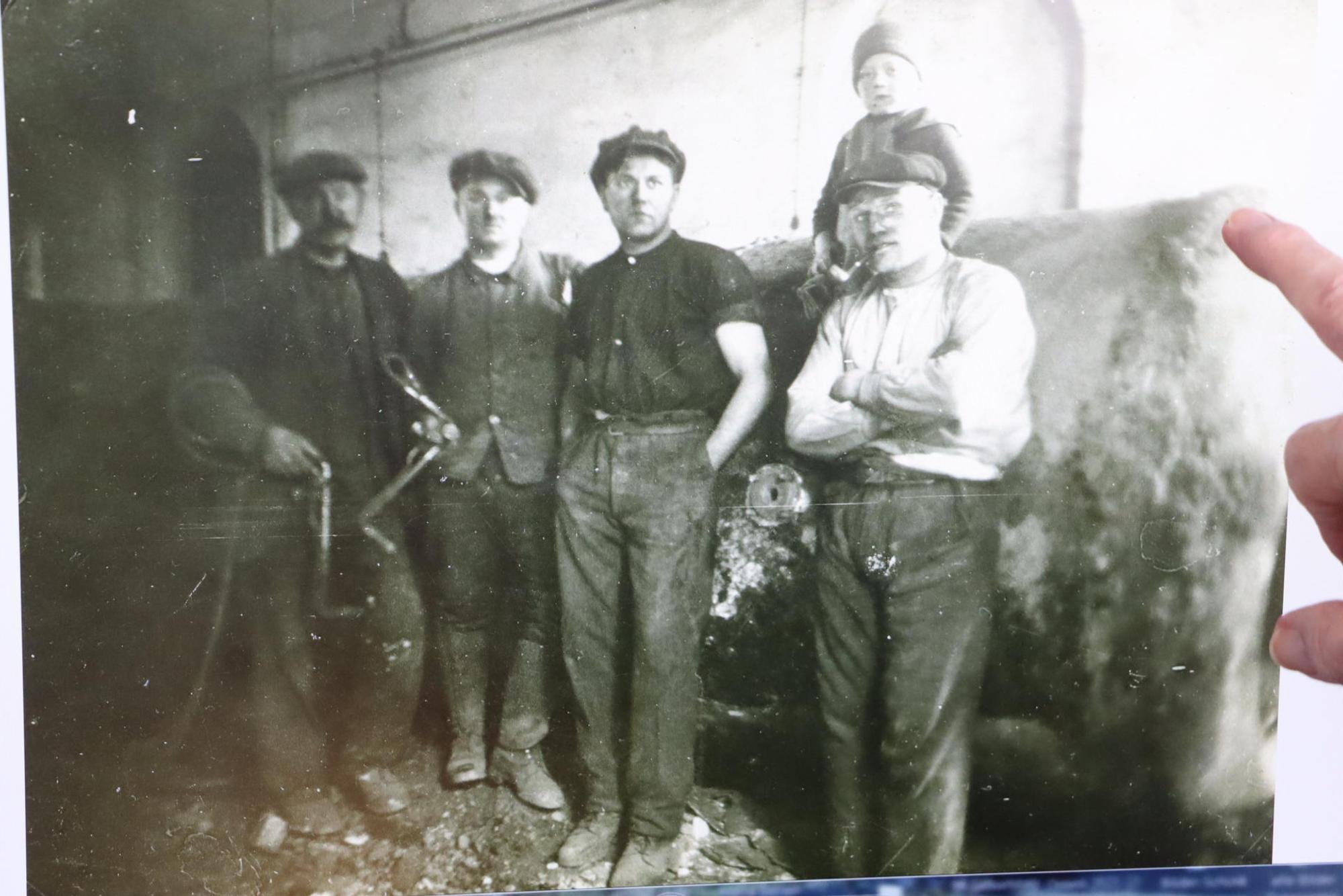 Hürth Schunk 101 Jahre_2