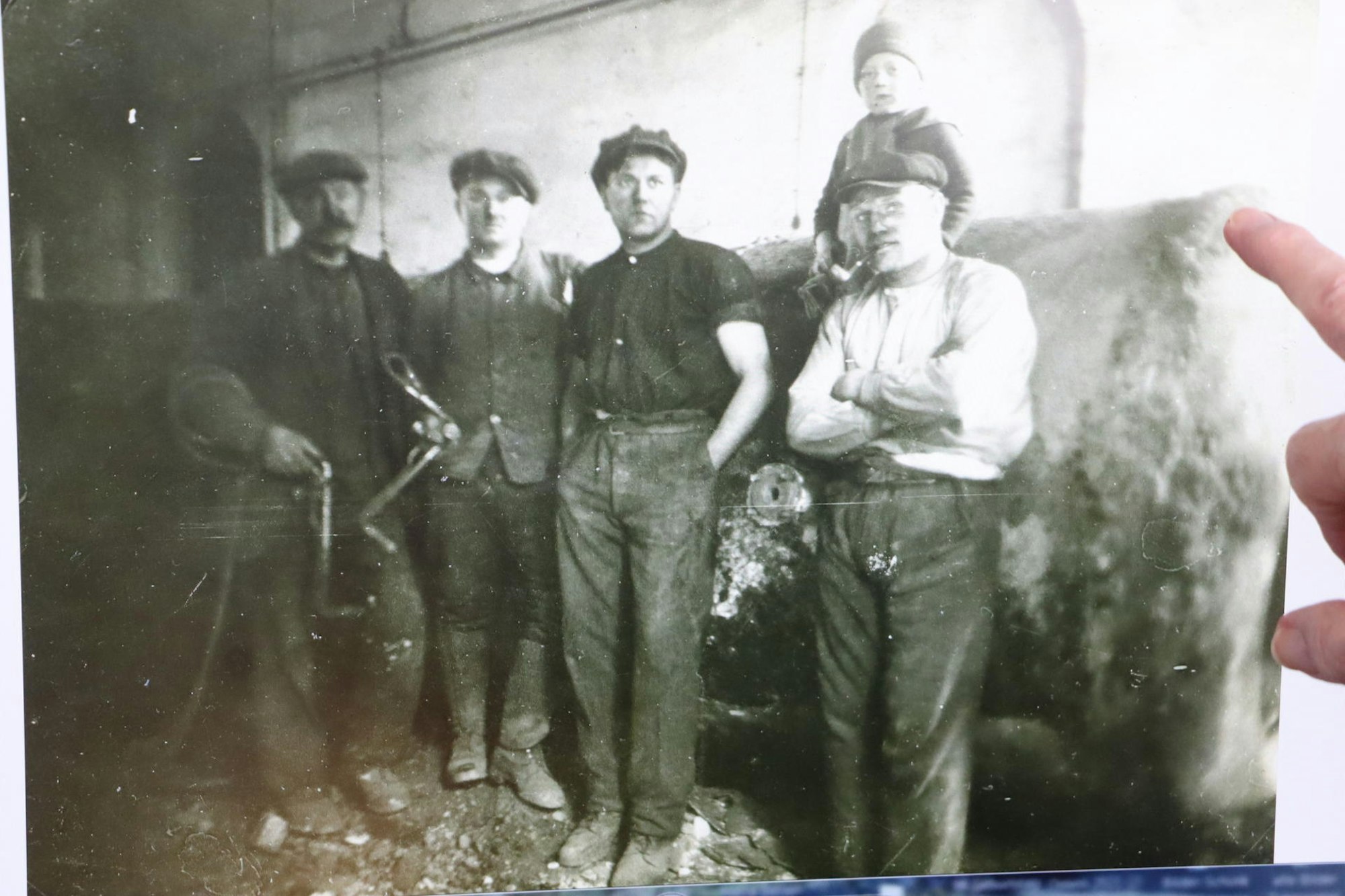 Hürth Schunk 101 Jahre_2