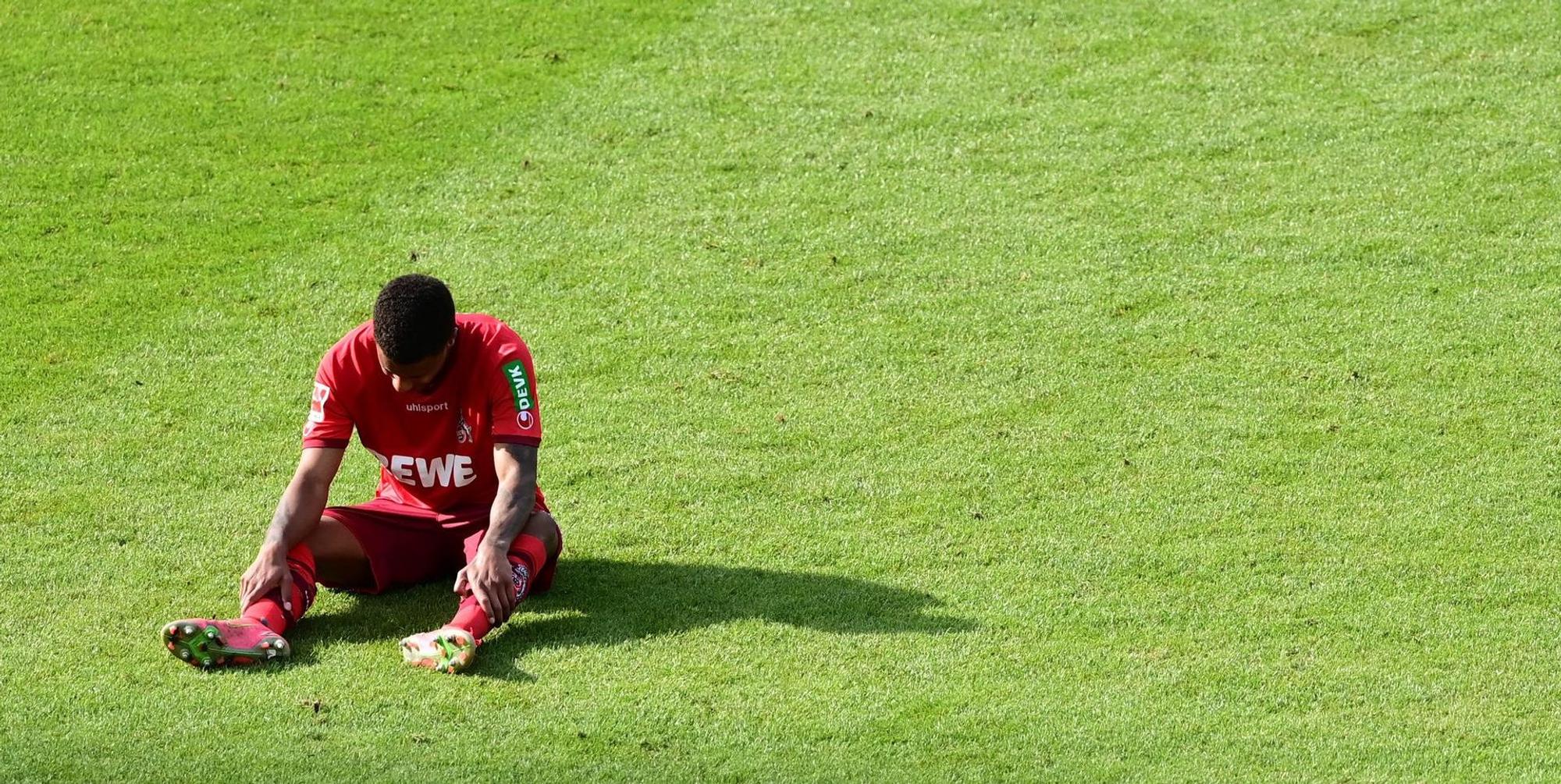 Neuer Inhalt