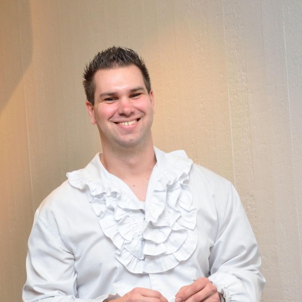 digas-156280594_MDS-KSTA-2018-03-14-71-130248528