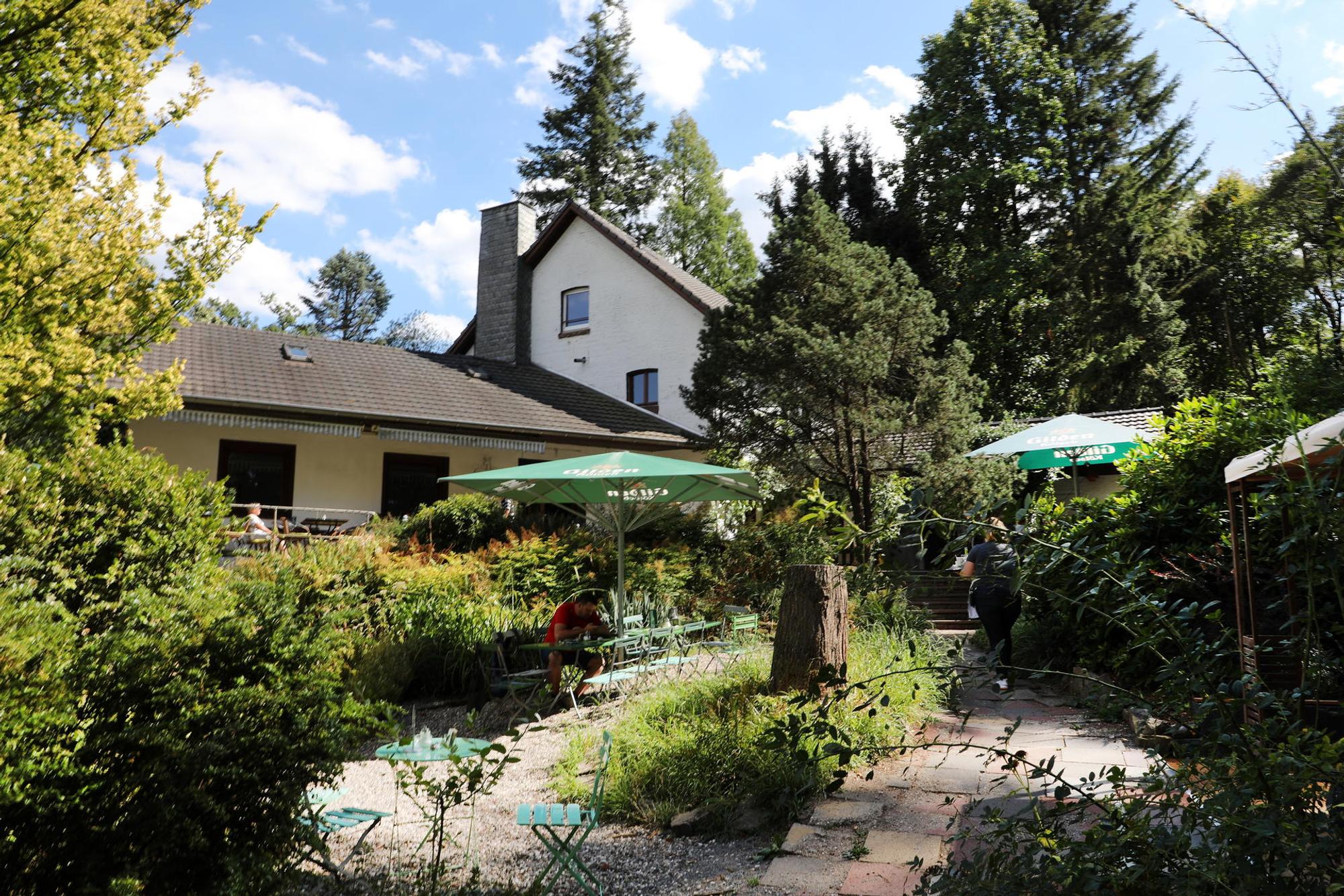 GL_Haus_Hardt_A2609