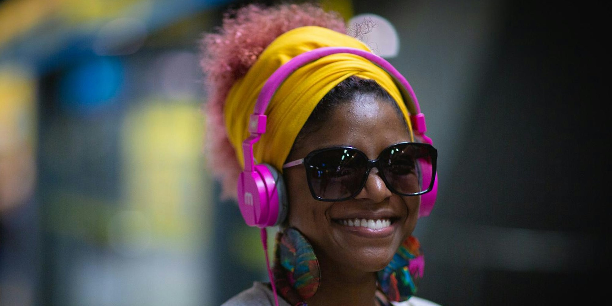 daniela-mota-TxZXttbojmA-unsplash