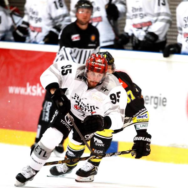fabio pfohl