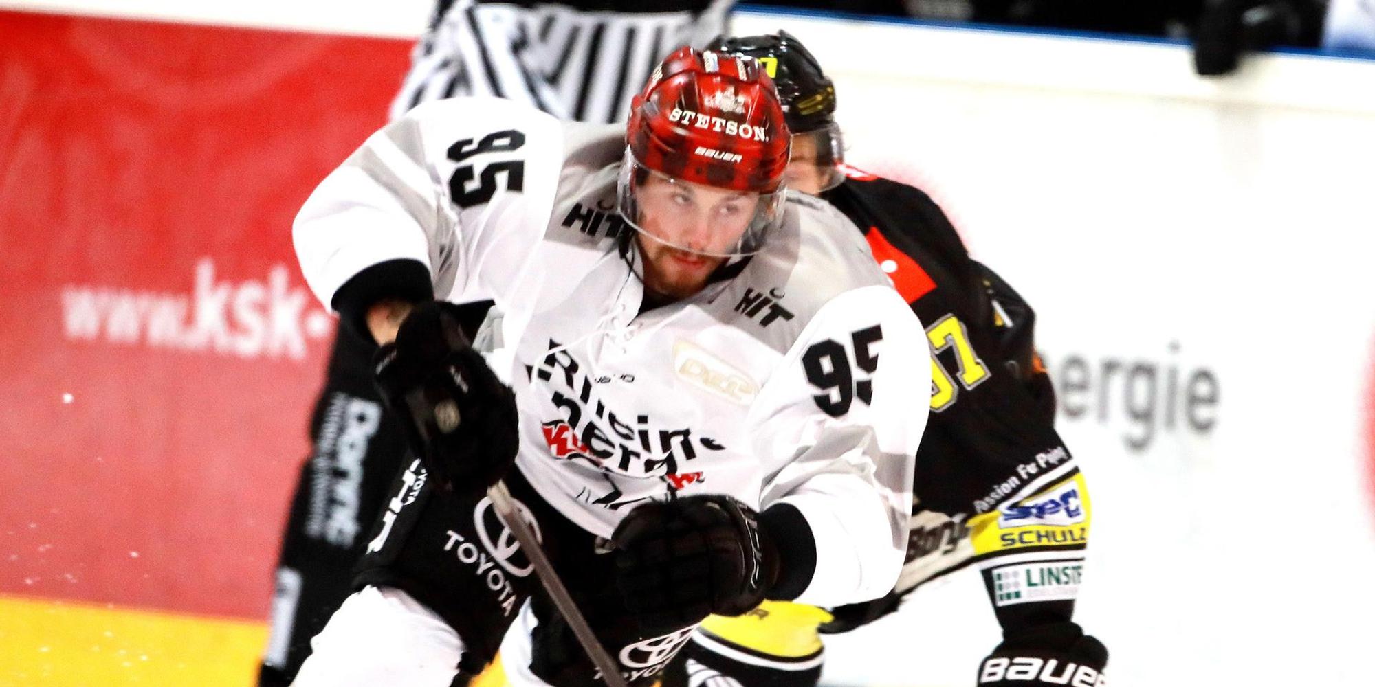 fabio pfohl