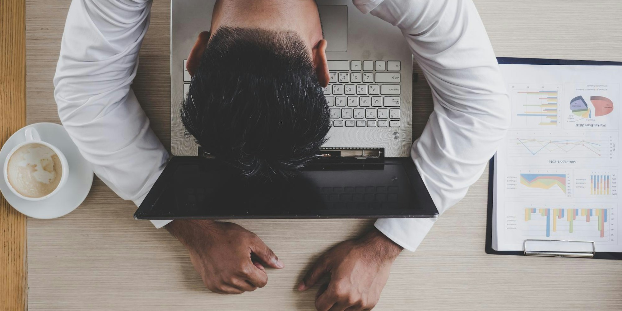 Symbolbild_Motivationsloch