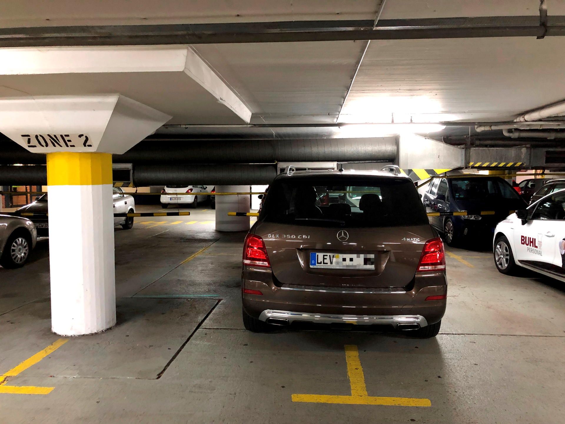 Le-SUV-City