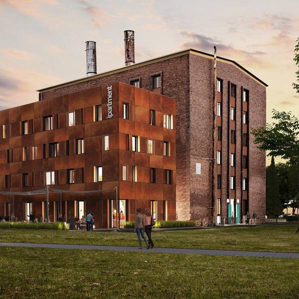 IPA_ipartment_Kesselhaus_Leverkusen_Aussenansicht_ipartm